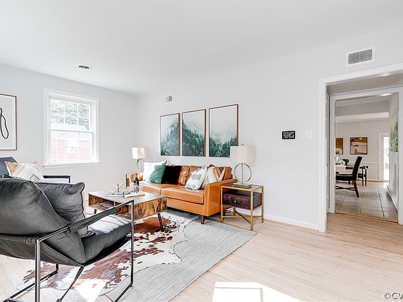 5th image of 4801 Bromley Ln