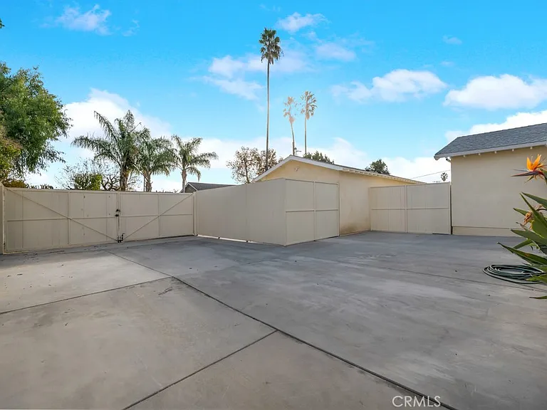 7758 Mason Ave — Photo 27
