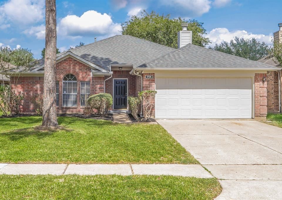 1st image of 1706 Misty Fawn Ln