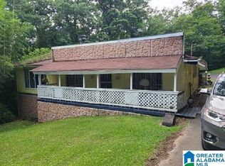 4192 Franklin Cir, Fultondale, AL 35068