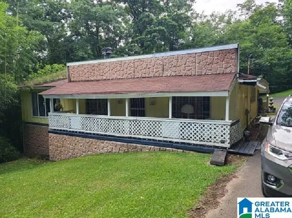 4192 Franklin Cir, Fultondale, AL 35068