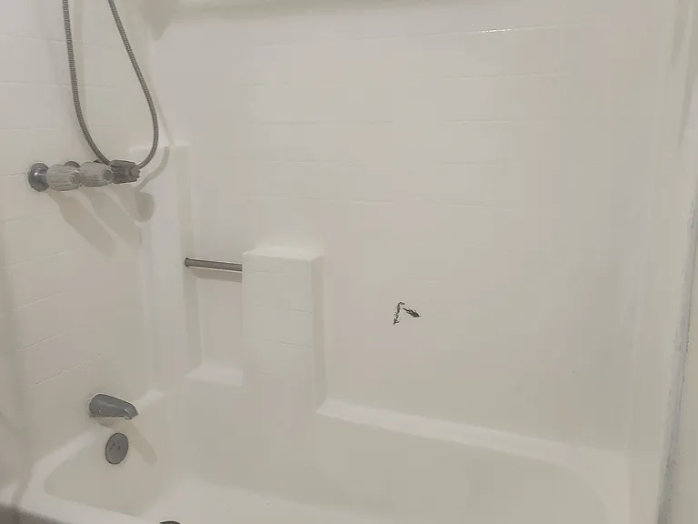 16317 S Orchard Ave #2 — Photo 6
