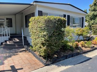 278 Northwood Dr, Folsom, CA 95630