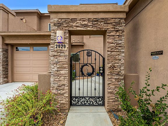 4th image of 2929 Redondo Santa Fe NE