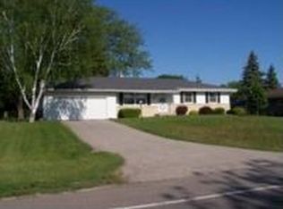 2386 S Park Ave, Beloit, WI 53511