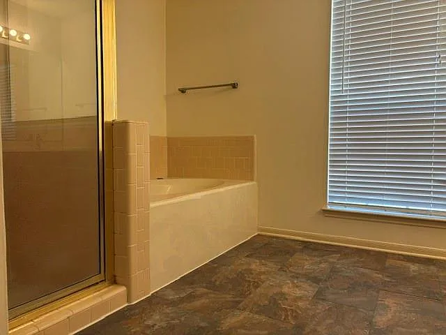 2234 Mill Creek Dr — Photo 7