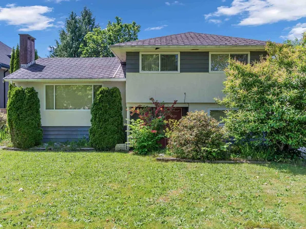 9451 Chapmond Cres, Richmond, BC V7E 1M6