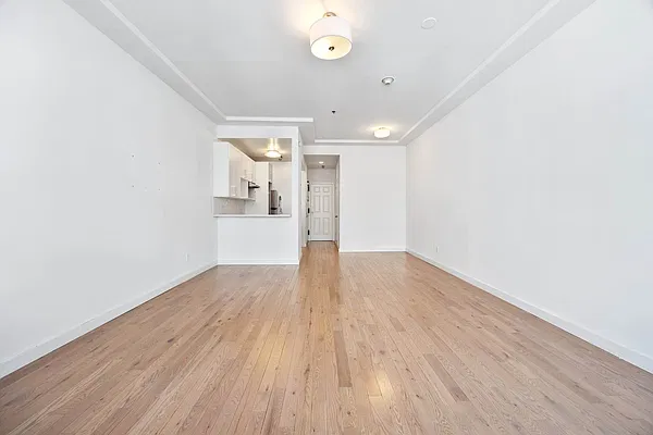 Living room, photo 3