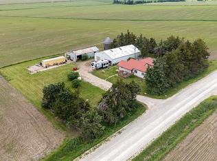 3152 66th St, Shellsburg, IA 52332