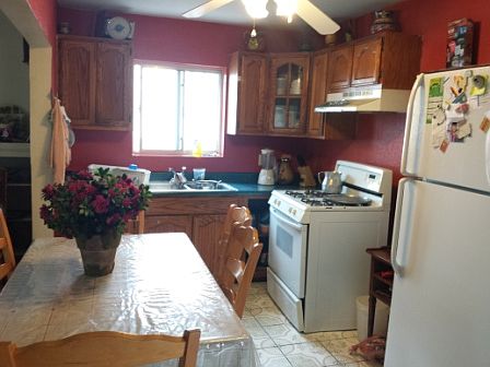 5th image of 1770 W 37th Pl