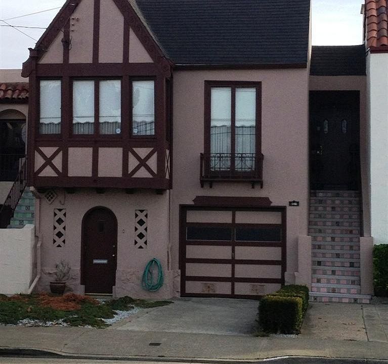 1st image of 846 27th Ave