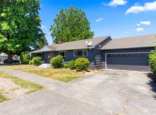 402 Pike St NE, Auburn, WA 98002