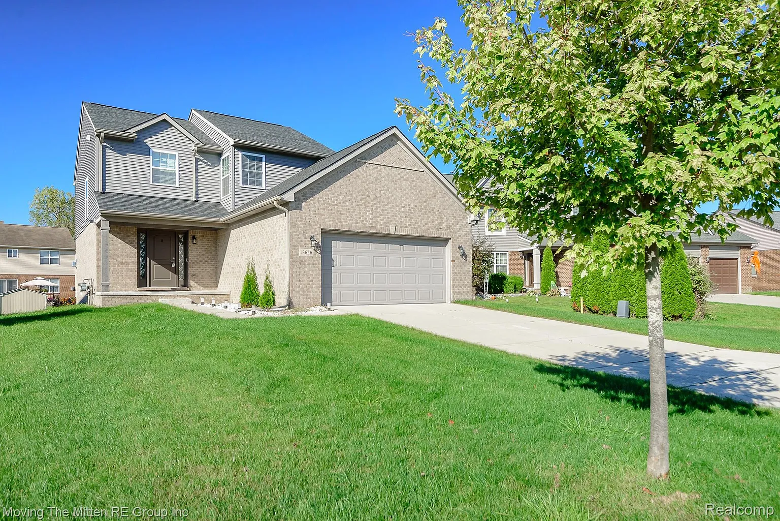 13656 Cambridge Ct photo 1
