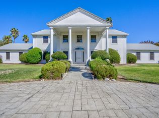 21580 Bonita Vista Rd, Anderson, CA 96007