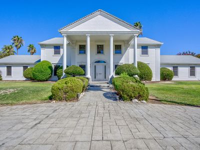 21580 Bonita Vista Rd, Anderson, CA, 96007