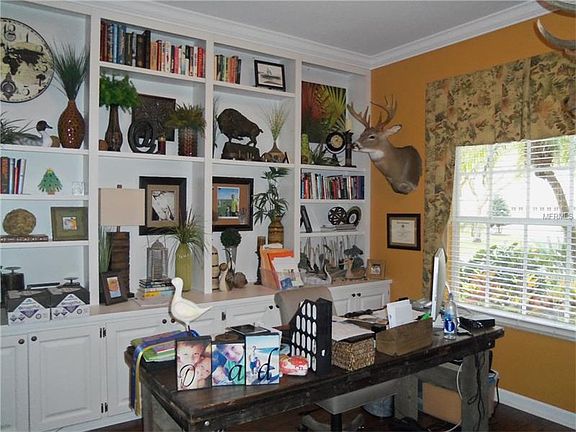 4th image of 5603 Osprey Park Pl