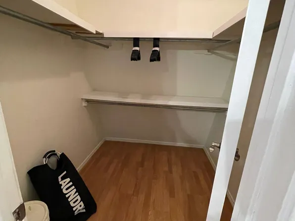 3505 N 23rd Ln APT 209, McAllen, TX 78501