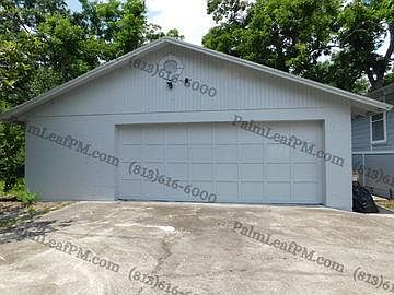 3rd image of 2602 W 30th St