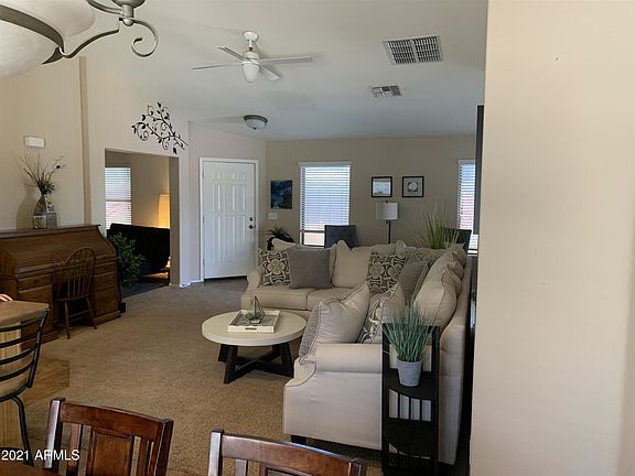 5th image of 22620 N Kennedy Dr