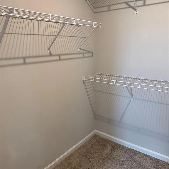 11976 Sky Acres Ter — Photo 30
