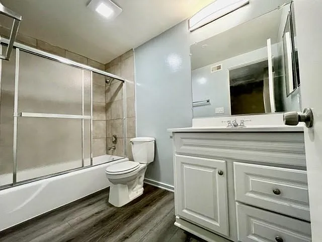 16531 Alliance Ave #A2 — Photo 30