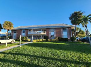 Corinthian Condos, North Palm Beach, FL 33408