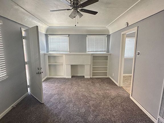 3rd image of 415 E 20th St APT A