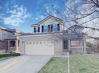 11812 Altura St, Commerce City, CO 80603