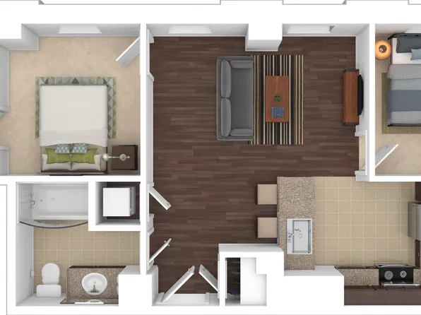 20 Beacon Way image 4 of 10