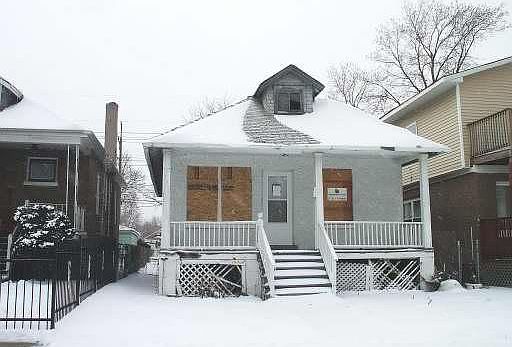 1st image of 15038 S Winchester Ave