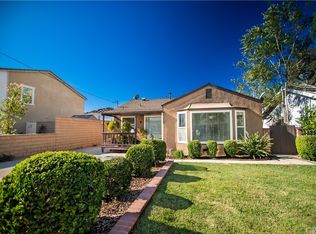 3676 Myers St, Riverside, CA 92503