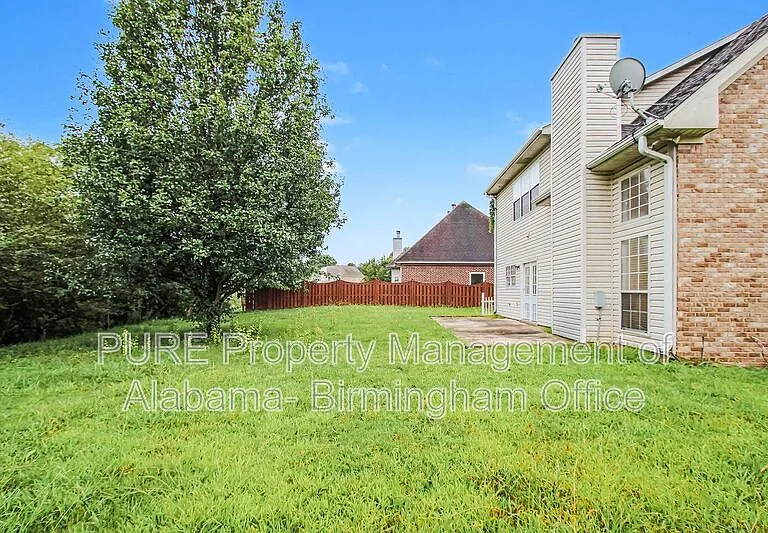 963 Old Cahaba Dr — Photo 20
