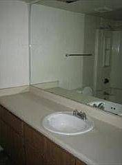 2nd image of 3601 W Tierra Buena Ln Unit 142