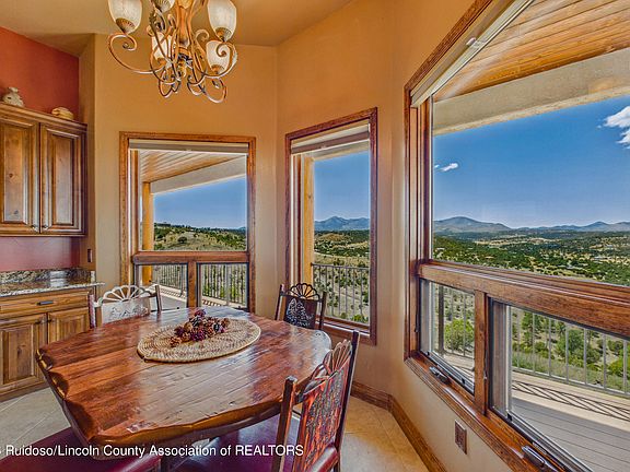 3rd image of 215 Lee Trevino Ct