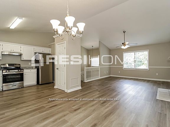 3rd image of 232 Wesley Mill Ln