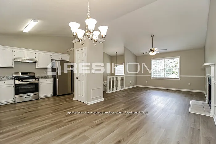 232 Wesley Mill Ln — Photo 3