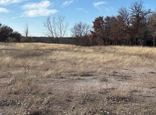 Sugartree Dr, Lipan, TX 76462