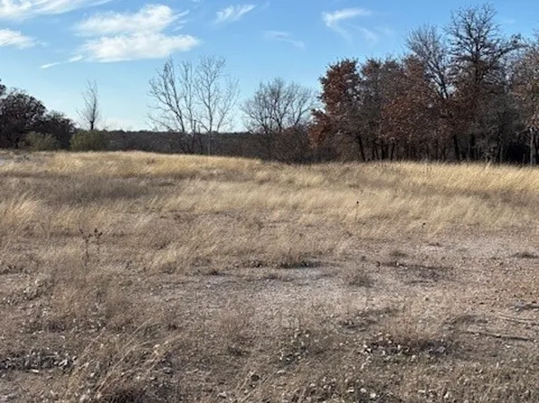 Sugartree Dr, Lipan, TX 76462