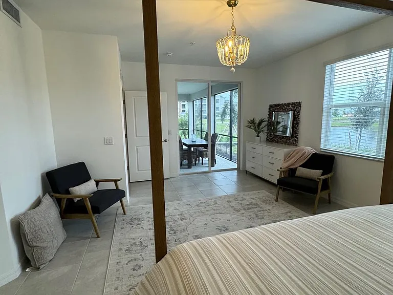 5739 Oakmont Ct #8411 — Photo 13