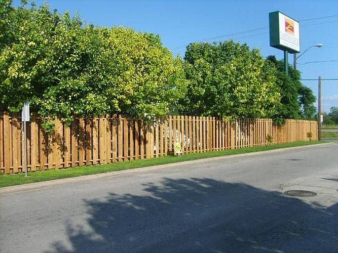 1st image of 9605 Hwy 90 W Lot 127