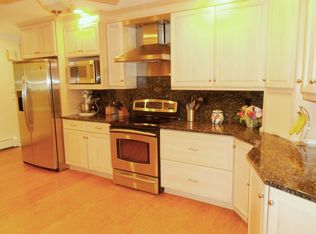 70 Union Valley Rd, Mahopac, NY 10541