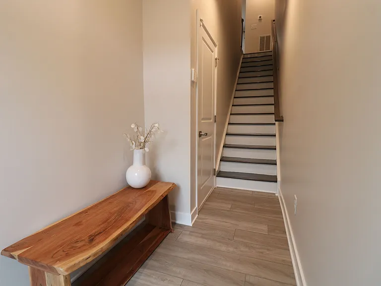 3611 S Tryon St #3611 — Photo 2