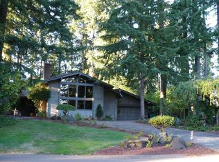 1804 Cedarbury Ln SW, Olympia, WA 98512