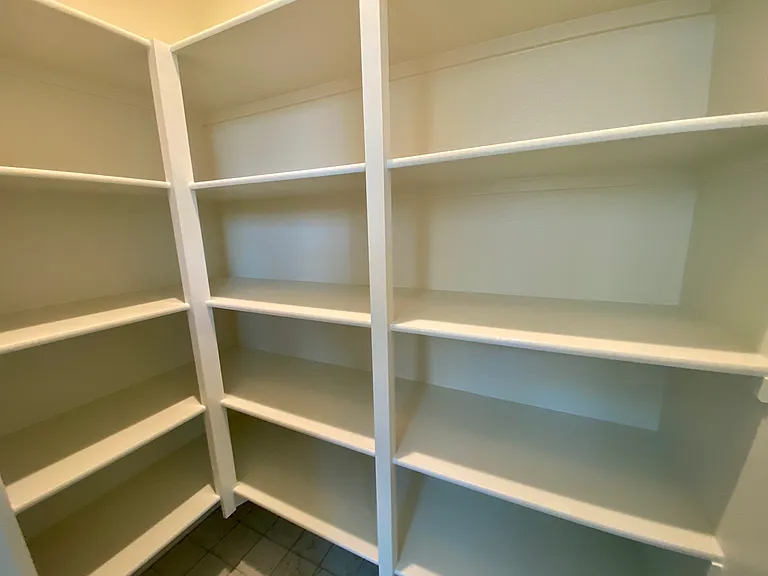 315 Liberty Way — Photo 22