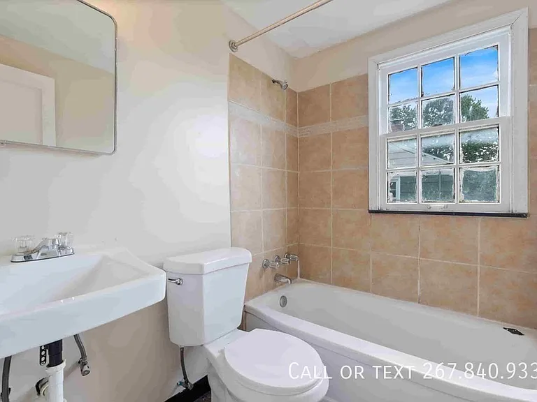 508 W Brighton Ave — Photo 57