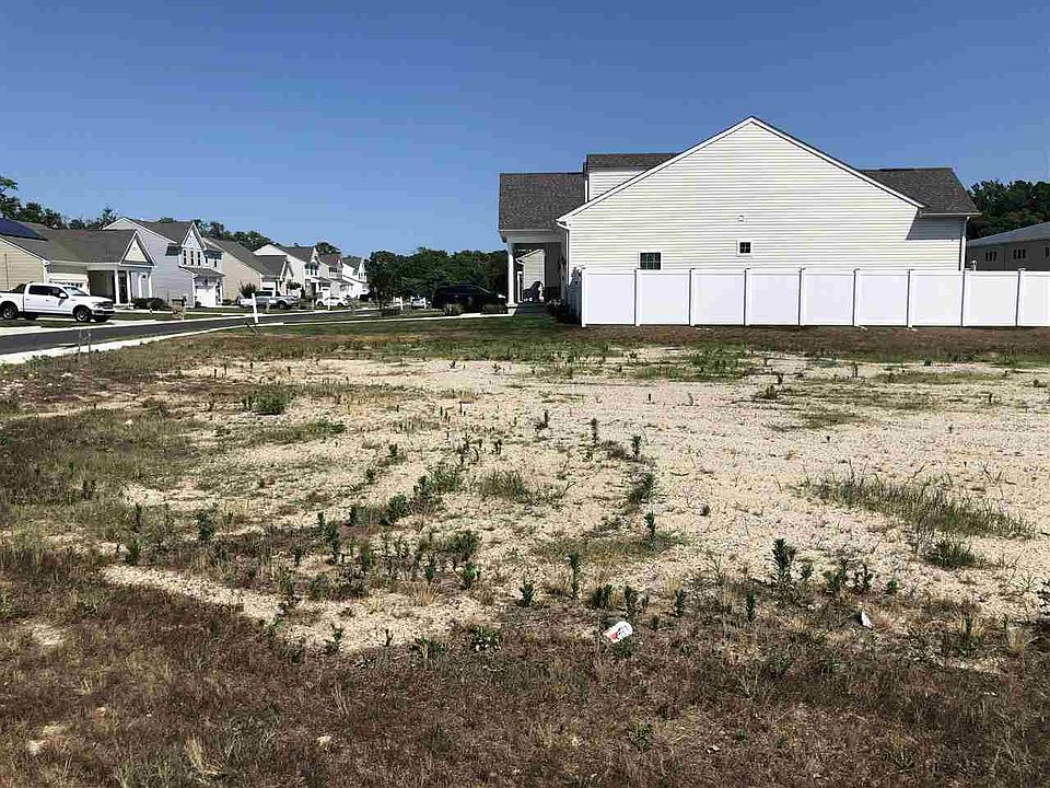 1st image of 1 Sand Dollar Dr