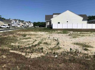 1 Sand Dollar Dr, Cape May Court House, NJ 08210