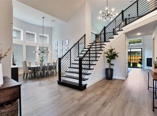 2820 Killdeer Trl, Prosper, TX 75078