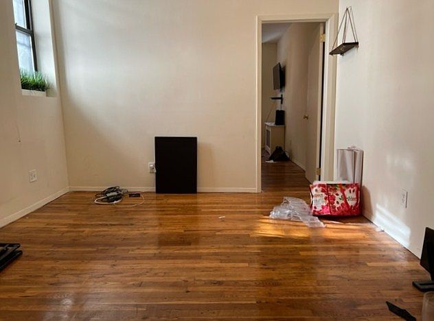 1st image of 112 W Houston St APT 4D
