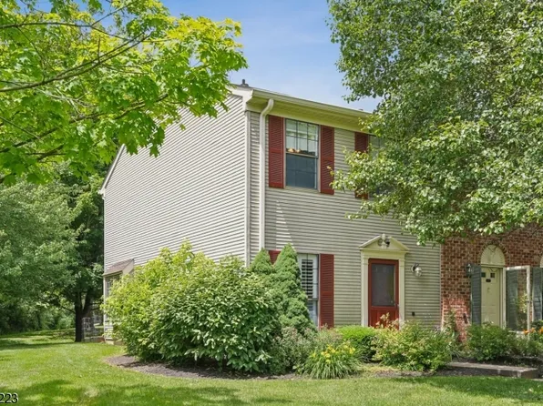 259 Penns Way, Bernards Twp., NJ 07920